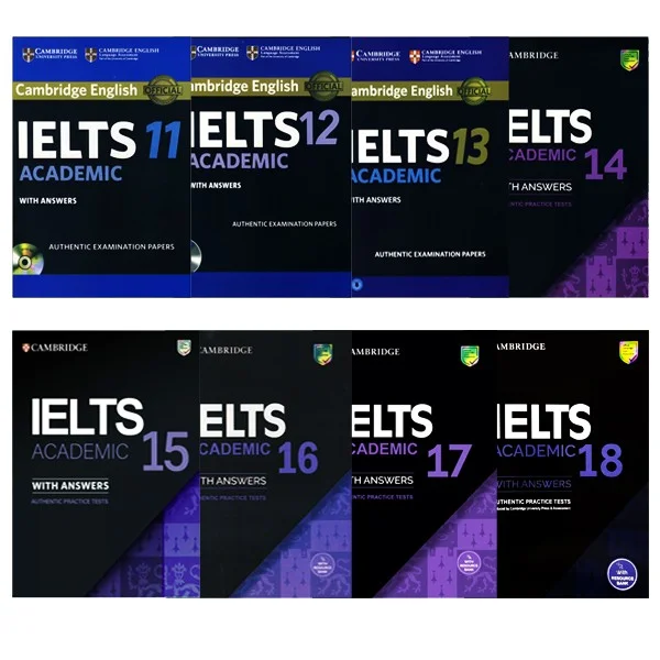 نوو پروجتو ایتالیانو 3 | کتاب ایتالیایی Nuovo Progetto italiano 3 (کتاب درس)