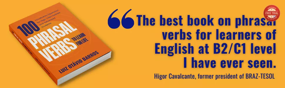 100 Phrasal Verbs to Learn for Life فعل عبارتی برای یادگیری برای زندگی