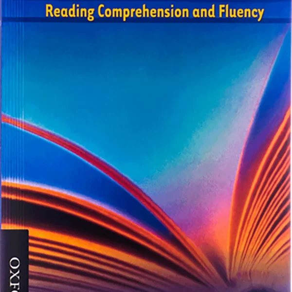 کاور تو کاور 2 | کتاب انگلیسی Cover to Cover 2