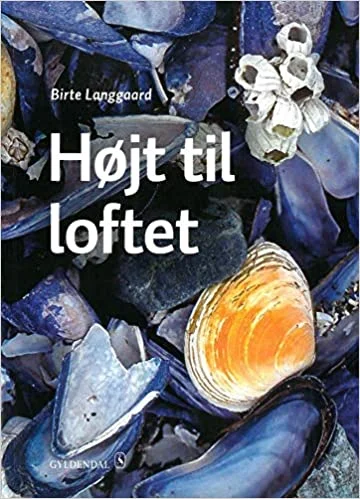 کتاب-زبان-دانمارکی-HOJT-TIL-LOFTET-1