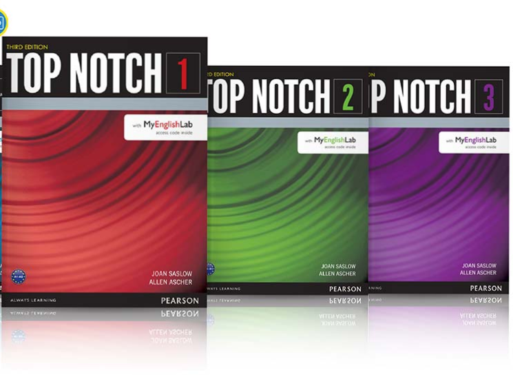 چرا تاپ ناچ را انتخاب کنیم؟