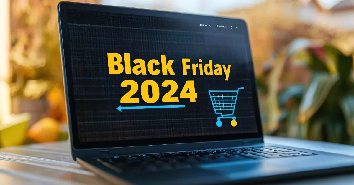 از آغاز تا امروز: چگونه بلک فرایدی به پدیده‌ای جهانی تبدیل شد؟