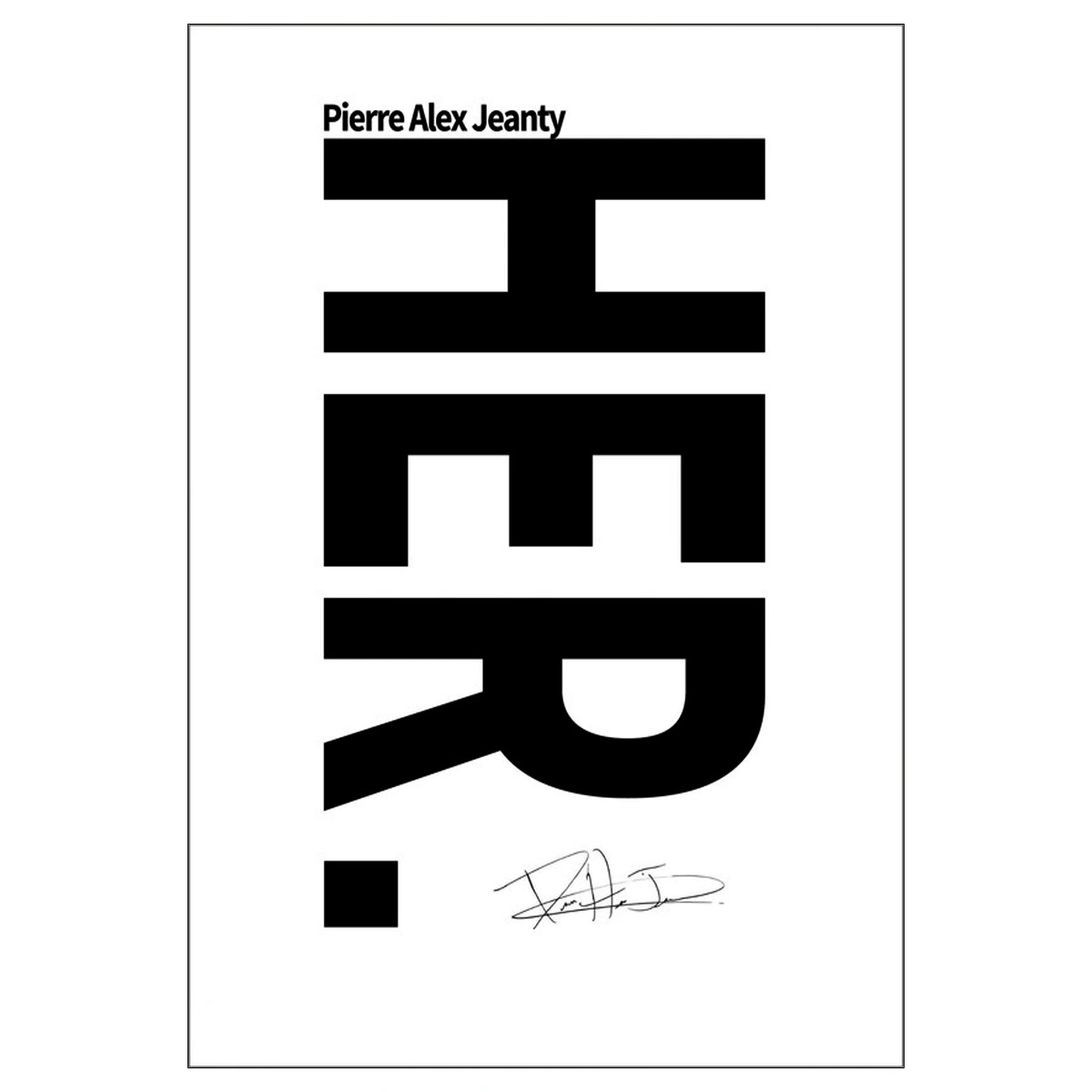 خرید رمان انگلیسی Her