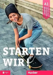 Starten Wir ! A1